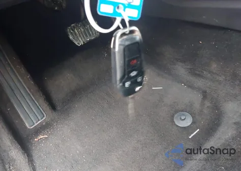 2014 Ford Fusion Hybrid Se from USA, damaged, VIN 3FA6P0LU2ER316730